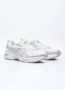ASICS Mesh Panel Sneakers met GEL-technologie Multicolor Dames - Thumbnail 5