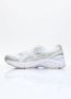 ASICS Mesh Panel Sneakers met GEL-technologie Multicolor Dames - Thumbnail 6