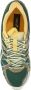 ASICS Mesh Sneakers met Fluidfit™ Technologie Multicolor Heren - Thumbnail 2