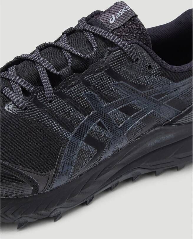Asics Mesh Sneakers met Flytefoam™ Technologie