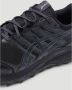 ASICS GEL Trabuco 9 Gore Tex Running Shoes Trailschoenen - Thumbnail 4