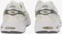 ASICS Mesh Sneakers met Gel Inserts Multicolor Heren - Thumbnail 5