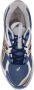 ASICS Mesh Sneakers met Multicolor Design Multicolor Heren - Thumbnail 2
