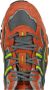 ASICS Metropolis Spice Heren Lage Schoen Multicolor Heren - Thumbnail 24