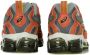 ASICS Metropolis Spice Heren Lage Schoen Multicolor Heren - Thumbnail 19