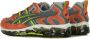 ASICS Metropolis Spice Heren Lage Schoen Multicolor Heren - Thumbnail 20