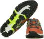 ASICS Metropolis Spice Heren Lage Schoen Multicolor Heren - Thumbnail 21