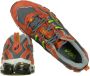 ASICS Metropolis Spice Heren Lage Schoen Multicolor Heren - Thumbnail 22