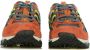 ASICS Metropolis Spice Heren Lage Schoen Multicolor Heren - Thumbnail 4