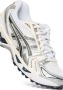 ASICS Midnight Sneakers in Wit White Dames - Thumbnail 3
