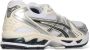 ASICS Midnight Sneakers in Wit White Dames - Thumbnail 6