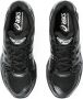 ASICS Gel-kayano 14 Schoenen Zwart Maat: 46.5 Mesh Synthetisch Foot Locker - Thumbnail 6