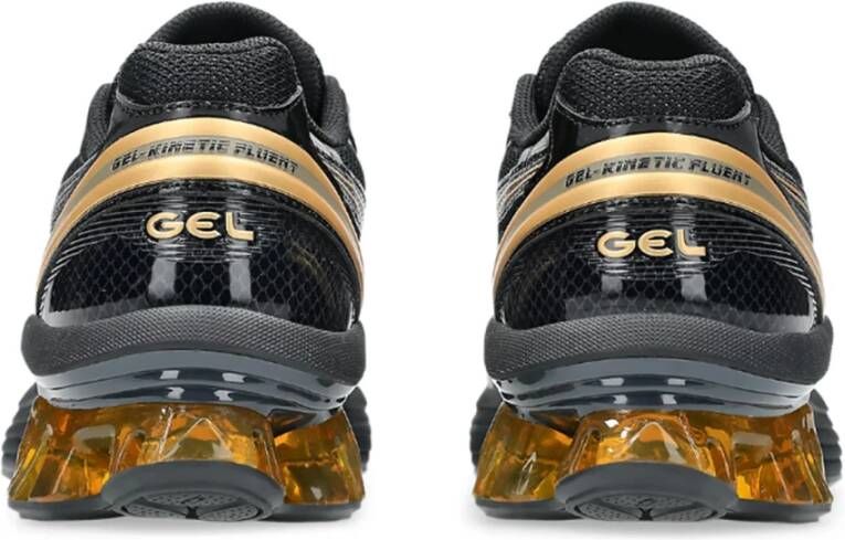Asics Moderne Gel-Kinetic Fluent Sneaker