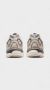 ASICS SportStyle Gel-nyc Asics Gel Schoenen cream oyster grey maat: 42.5 beschikbare maaten:42.5 44.5 45 46 41.5 43.5 - Thumbnail 10