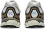 ASICS Stijlvolle Sneakers voor Actieve Levensstijl Multicolor - Thumbnail 18