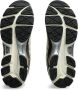 ASICS Stijlvolle Sneakers voor Actieve Levensstijl Multicolor - Thumbnail 19