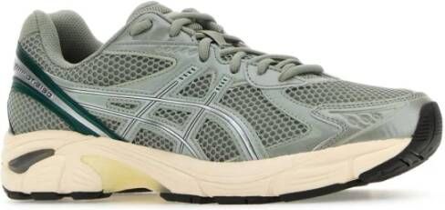 ASICS Multicolor Gt-2160 Sneakers Green Dames