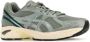 ASICS SportStyle Gel-nyc Fashion sneakers Schoenen graphite grey black maat: 42.5 beschikbare maaten:42.5 44 45 41.5 43.5 - Thumbnail 7