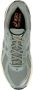 ASICS Multicolor Gt-2160 Sneakers Green - Thumbnail 17