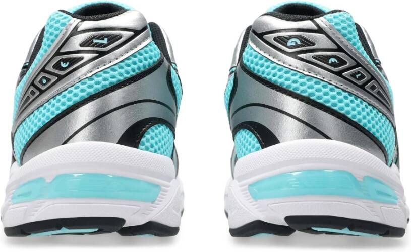 Asics Multicolor Sneaker Gel-1130 Schoenen