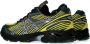ASICS Multikleur Sneakers Geïnspireerd door Keramische Kunst Multicolor Heren - Thumbnail 17