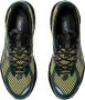 ASICS Multikleur Sneakers Geïnspireerd door Keramische Kunst Multicolor Heren - Thumbnail 19