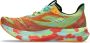 ASICS Noosa Tri 15 Sneakers Multicolor Dames - Thumbnail 6
