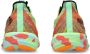 ASICS Noosa Tri 15 Sneakers Multicolor Dames - Thumbnail 7
