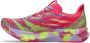 ASICS Noosa Tri 15 Hardloopschoenen Veelkleurig Vrouw - Thumbnail 6