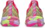 ASICS Noosa Tri 15 Hardloopschoenen Veelkleurig Vrouw - Thumbnail 7