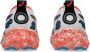 ASICS Noosa Tri 16 Hardloopschoenen meerkleurig - Thumbnail 6