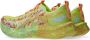 ASICS Noosa Tri 16 Hoopschoenen Sportwear Volwassen - Thumbnail 4