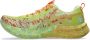 ASICS Noosa Tri 16 Hoopschoenen Sportwear Volwassen - Thumbnail 5