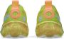 ASICS Noosa Tri 16 Hoopschoenen Sportwear Volwassen - Thumbnail 6