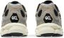 ASICS NYC Gel Schoenen Multicolor Heren - Thumbnail 2