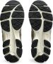 ASICS NYC Gel Schoenen Multicolor Heren - Thumbnail 3