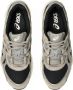 ASICS NYC Gel Schoenen Multicolor Heren - Thumbnail 5