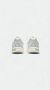 ASICS NYC hardloopschoenen geïnspireerd door iconische ontwerpen Gray - Thumbnail 4