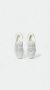 ASICS NYC hardloopschoenen geïnspireerd door iconische ontwerpen Gray - Thumbnail 5