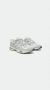 ASICS NYC hardloopschoenen geïnspireerd door iconische ontwerpen Gray - Thumbnail 6