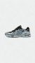 ASICS SportStyle Gel-nyc Fashion sneakers Schoenen graphite grey black maat: 42.5 beschikbare maaten:42.5 44 45 41.5 43.5 - Thumbnail 9