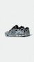 ASICS SportStyle Gel-nyc Fashion sneakers Schoenen graphite grey black maat: 42.5 beschikbare maaten:42.5 44 45 41.5 43.5 - Thumbnail 12