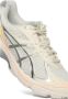 ASICS Paris Sneakers in Crème Geel Multicolor Heren - Thumbnail 3