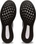 ASICS Patriot 13 heren hardloopschoenen Zwart Uitneembare zool - Thumbnail 57