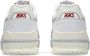 ASICS Vintage Basketbalstijl Sneaker White - Thumbnail 6