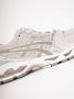ASICS Gel-Kayano 14 Sneakers December Levering Gray Dames - Thumbnail 9