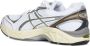 ASICS SportStyle GT-2160 Lifestyle wit Schoenen - Thumbnail 4
