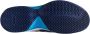 ASICS Gel-Padel Pro 5 Tennisbannen Schoenen Indigo Blue Light Sage Heren - Thumbnail 14