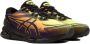 ASICS SportStyle Gel-Quantum 360 VIII Running in multicolor formaten: 41.5 - Thumbnail 4