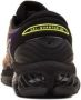 ASICS SportStyle Gel-Quantum 360 VIII Running in multicolor formaten: 41.5 - Thumbnail 5